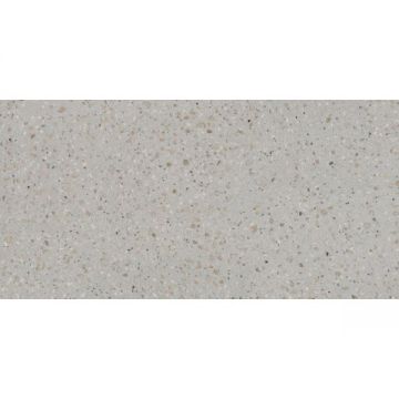 Керамогранит Ape Ceramica (Апе Керамика) Abyss Grey ректификат 60x120 см