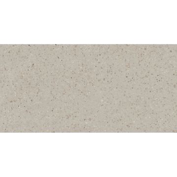 Керамогранит Ape Ceramica (Апе Керамика) Abyss Sand ректификат 60x120 см