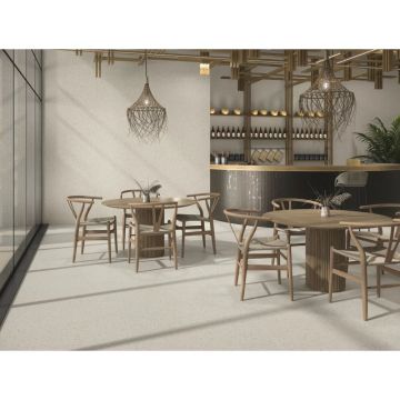 Керамогранит Ape Ceramica (Апе Керамика) Abyss Sand ректификат 60x120 см