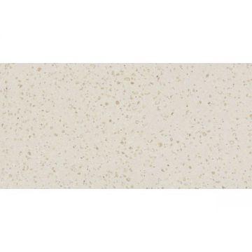 Керамогранит Ape Ceramica (Апе Керамика) Abyss White ректификат 60x120 см