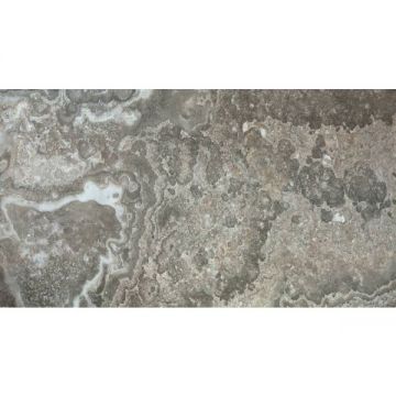 Керамогранит Ape Ceramica (Апе Керамика) Agate Grey лаппатированный ректификат 60x120 см