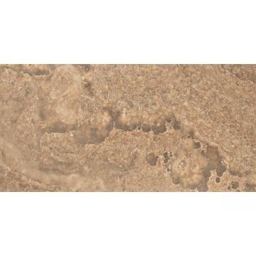 Керамогранит Ape Ceramica (Апе Керамика) Agate Sunset лаппатированный ректификат 60x120 см