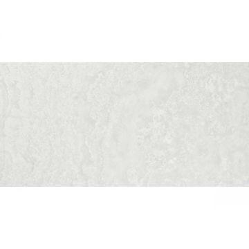 Керамогранит Ape Ceramica (Апе Керамика) Agate White лаппатированный ректификат 60x120 см