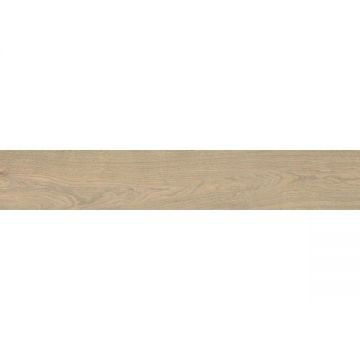 Керамогранит Ape Ceramica (Апе Керамика) Authentic Barley ректификат 25x150 см