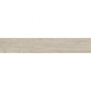 Керамогранит Ape Ceramica (Апе Керамика) Authentic Oat ректификат 25x150 см