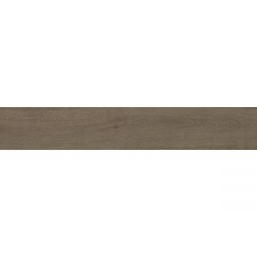 Керамогранит Ape Ceramica (Апе Керамика) Authentic Roman ректификат 25x150 см