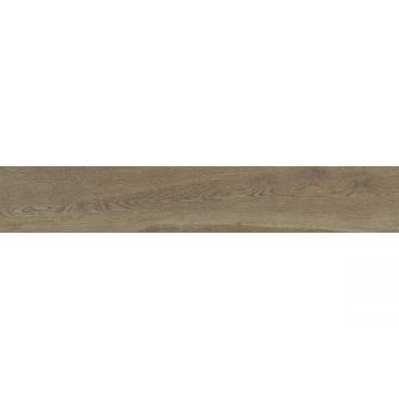 Керамогранит Ape Ceramica (Апе Керамика) Authentic Sandal ректификат 25x150 см