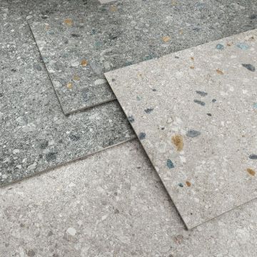 Керамогранит Ape Ceramica (Апе Керамика) Ceppo лаппатированный ректификат 60x120 см