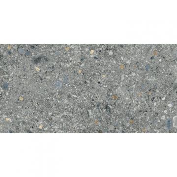 Керамогранит Ape Ceramica (Апе Керамика) Ceppo Party лаппатированный ректификат 60x120 см