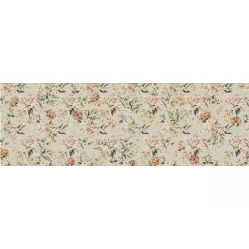 Керамическая плитка Ape Ceramica (Апе Керамика) Colorful Romantic Champagne ректификат 30x90 см