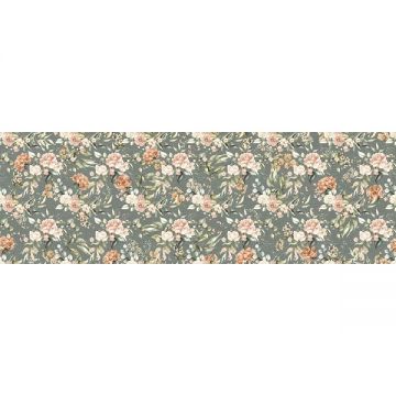 Керамическая плитка Ape Ceramica (Апе Керамика) Colorful Romantic Tide ректификат 30x90 см