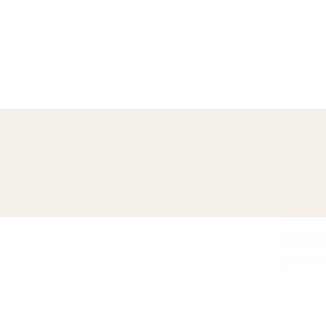 Керамическая плитка Ape Ceramica (Апе Керамика) Colorful White ректификат 30x90 см