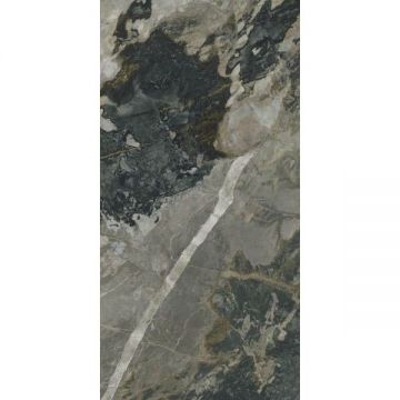 Керамогранит Ape Ceramica (Апе Керамика) Four Seasons Dedalus полированный ректификат 60x120 см