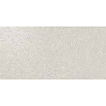 Керамогранит Ape Ceramica (Апе Керамика) Greystone Divine White ректификат 60x120 см