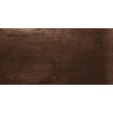 Керамогранит Ape Ceramica (Апе Керамика) Dorian Brown ректификат 60x120 см