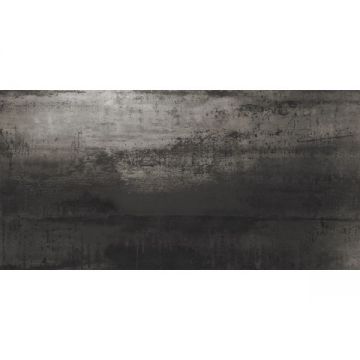 Керамогранит Ape Ceramica (Апе Керамика) Dorian Graphite ректификат 60x120 см
