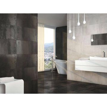 Керамогранит Ape Ceramica (Апе Керамика) Dorian White ректификат 60x120 см