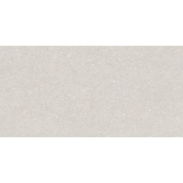 Керамогранит Ape Ceramica (Апе Керамика) Greystone Essence White ректификат 60x120 см