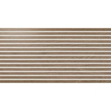 Керамогранит Ape Ceramica (Апе Керамика) Greystone Eternal White ректификат 60x120 см