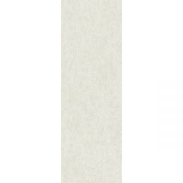 Керамическая плитка Ape Ceramica (Апе Керамика) Fables Beige ректификат 30x90 см