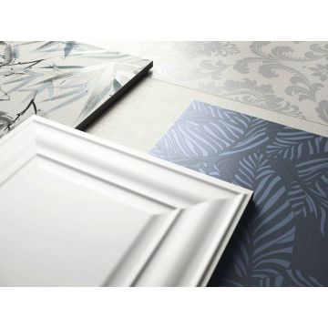 Керамическая плитка Ape Ceramica (Апе Керамика) Fables Beige ректификат 30x90 см