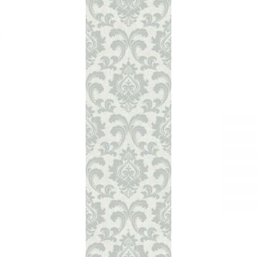 Керамическая плитка Ape Ceramica (Апе Керамика) Fables Eau ректификат 30x90 см