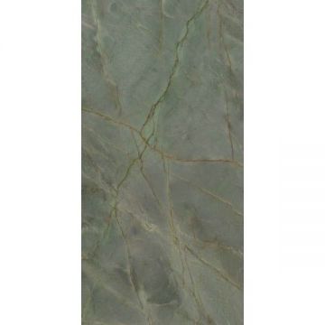 Керамогранит Ape Ceramica (Апе Керамика) Four Seasons Jadore полированный ректификат 60x120 см