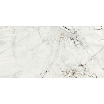 Керамогранит Ape Ceramica (Апе Керамика) Oxyd Jewel Natural Jewel Matt ректификат 60x120 см