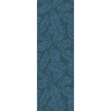 Керамическая плитка Ape Ceramica (Апе Керамика) Fables Rohan Bleu ректификат 30x90 см
