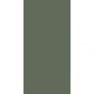 Керамогранит Ape Ceramica (Апе Керамика) Four Seasons Sap Matt ректификат 60x120 см