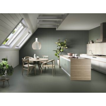 Керамогранит Ape Ceramica (Апе Керамика) Four Seasons Sap Matt ректификат 60x120 см