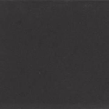 Вставка Ape Ceramica (Апе Керамика) Eight Taco Four Black 3.8x3.8 см