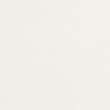 Вставка Ape Ceramica (Апе Керамика) Eight Taco Four White 3.8x3.8 см