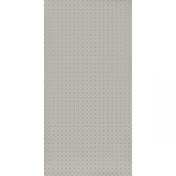 Керамогранит Ape Ceramica (Апе Керамика) Four Seasons Tapestry Pumice ректификат 60x120 см