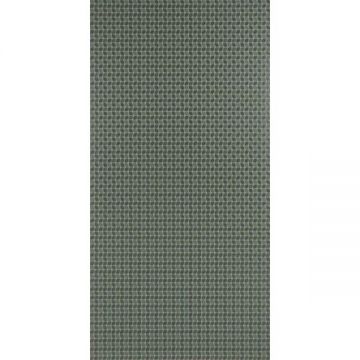 Керамогранит Ape Ceramica (Апе Керамика) Four Seasons Tapestry Sap ректификат 60x120 см