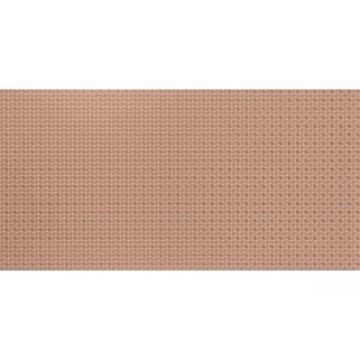 Керамогранит Ape Ceramica (Апе Керамика) Four Seasons Tapestry Terracotta ректификат 60x120 см