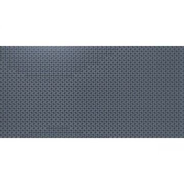 Керамогранит Ape Ceramica (Апе Керамика) Four Seasons Tapestry Woad ректификат 60x120 см