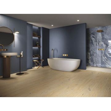 Керамогранит Ape Ceramica (Апе Керамика) Four Seasons Tapestry Woad ректификат 60x120 см