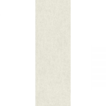 Керамическая плитка Ape Ceramica (Апе Керамика) Fables Tours Beige ректификат 30x90 см