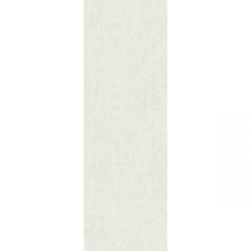 Керамическая плитка Ape Ceramica (Апе Керамика) Fables Tours Eau ректификат 30x90 см