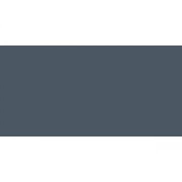 Керамогранит Ape Ceramica (Апе Керамика) Four Seasons Woad Matt ректификат 60x120 см