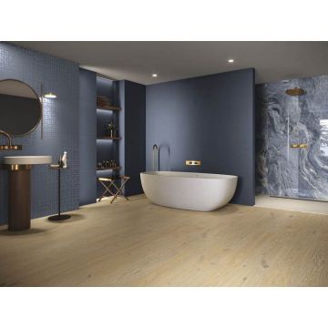 Керамогранит Ape Ceramica (Апе Керамика) Four Seasons Woad Matt ректификат 60x120 см