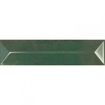 Керамическая плитка Ape Ceramica (Апе Керамика) Reality Spectrum Palm 7,5x30 см, A036330