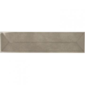 Керамическая плитка Ape Ceramica (Апе Керамика) Reality Spectrum Smoke 7,5x30 см, A036336