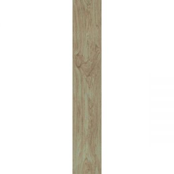 Керамогранит Ape Ceramica (Апе Керамика) Tonality Nuances Turquoise Rect 20x120 см, A038619