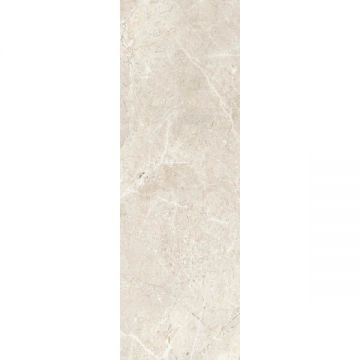 Керамическая плитка Ape Ceramica (Апе Керамика) Augustus Cream Rect 30x90 см