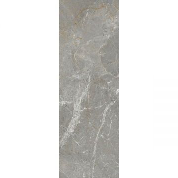 Керамическая плитка Ape Ceramica (Апе Керамика) Augustus Grey Rect 30x90 см