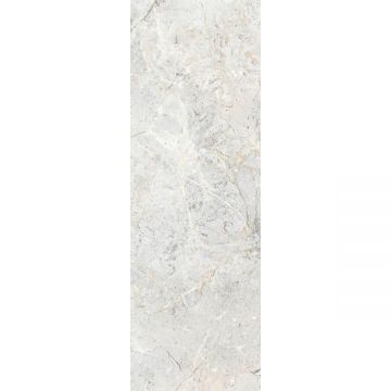 Керамическая плитка Ape Ceramica (Апе Керамика) Augustus Pearl Rect 30x90 см