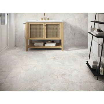Керамическая плитка Ape Ceramica (Апе Керамика) Augustus Pearl Rect 30x90 см