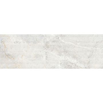 Керамическая плитка Ape Ceramica (Апе Керамика) Augustus Caesar Pearl Rect 30x90 см